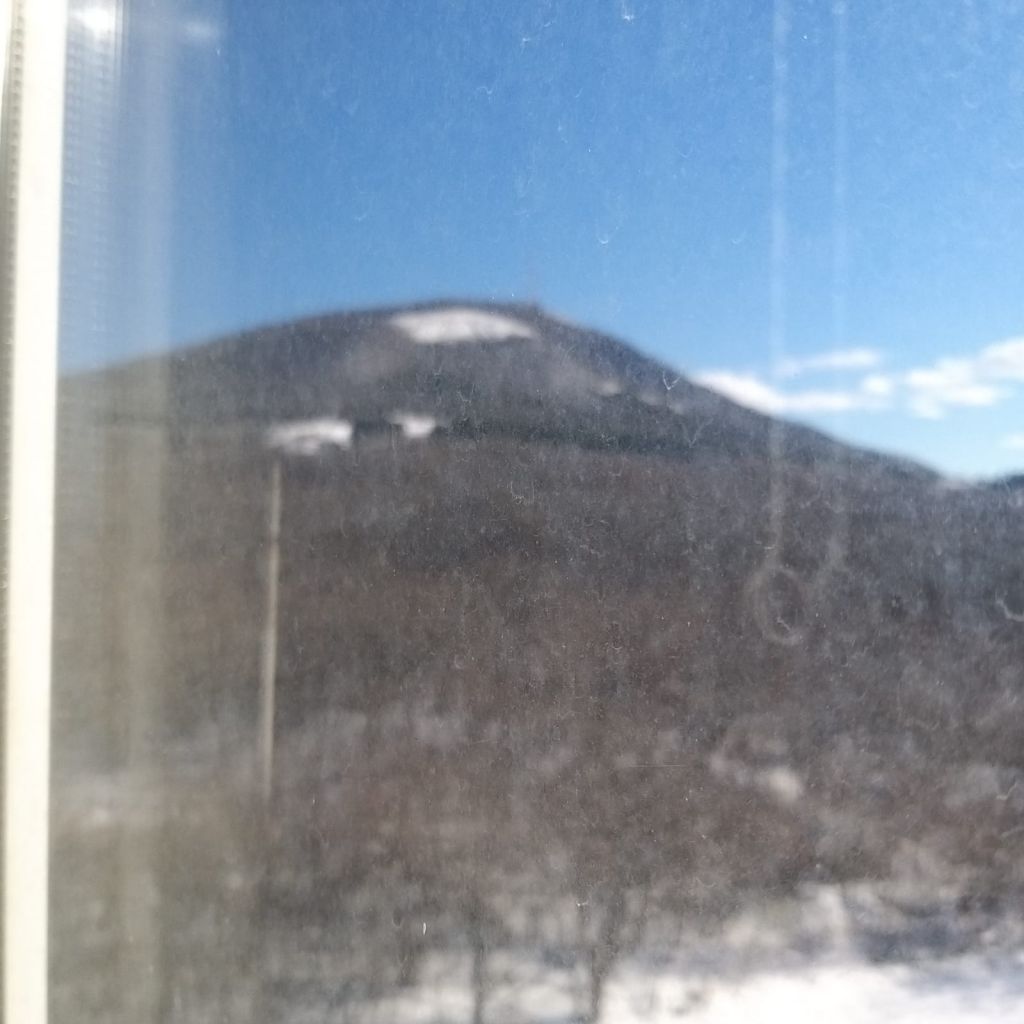 Продажа 2-комнатной квартиры, Пятигорск, Калинина пр-кт,  5к1