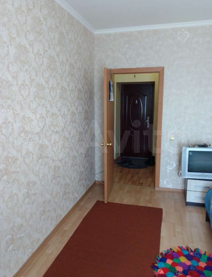 Продажа 1-комнатной квартиры, Батайск, Славы ул,  1