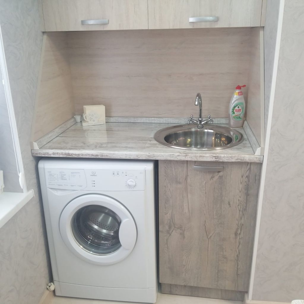 Продажа 1-комнатной квартиры, Пятигорск, Украинская ул,  61