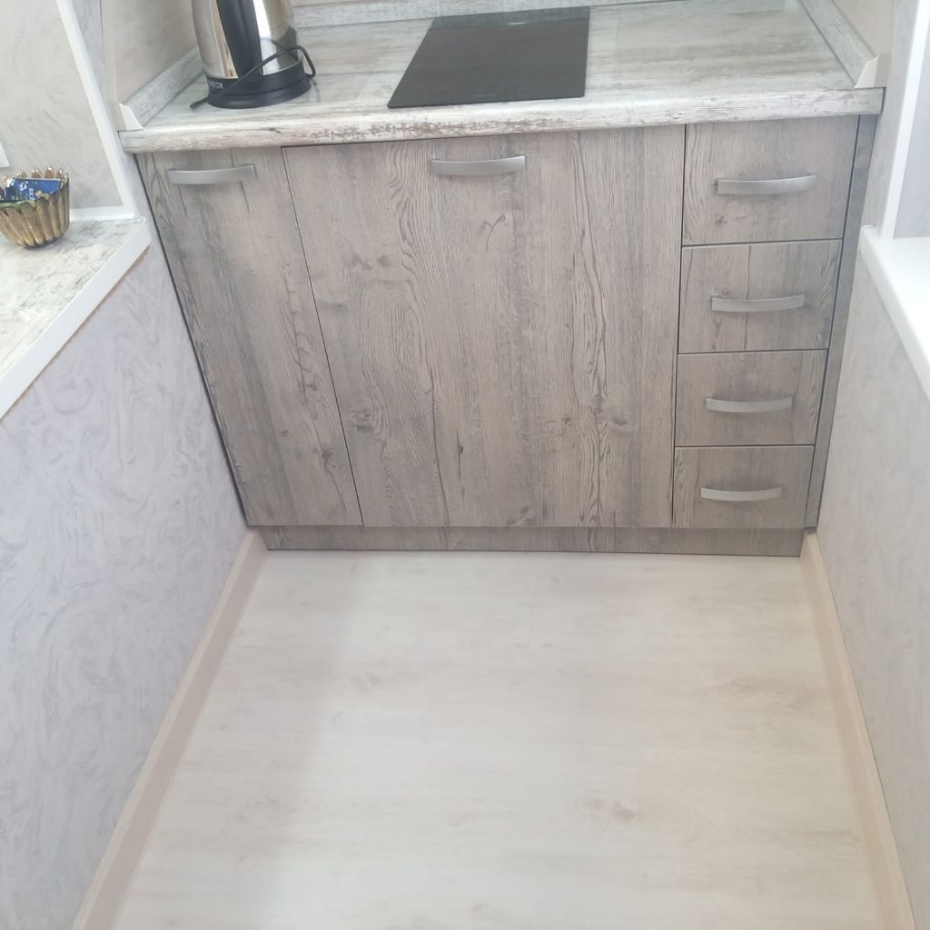 Продажа 1-комнатной квартиры, Пятигорск, Украинская ул,  61