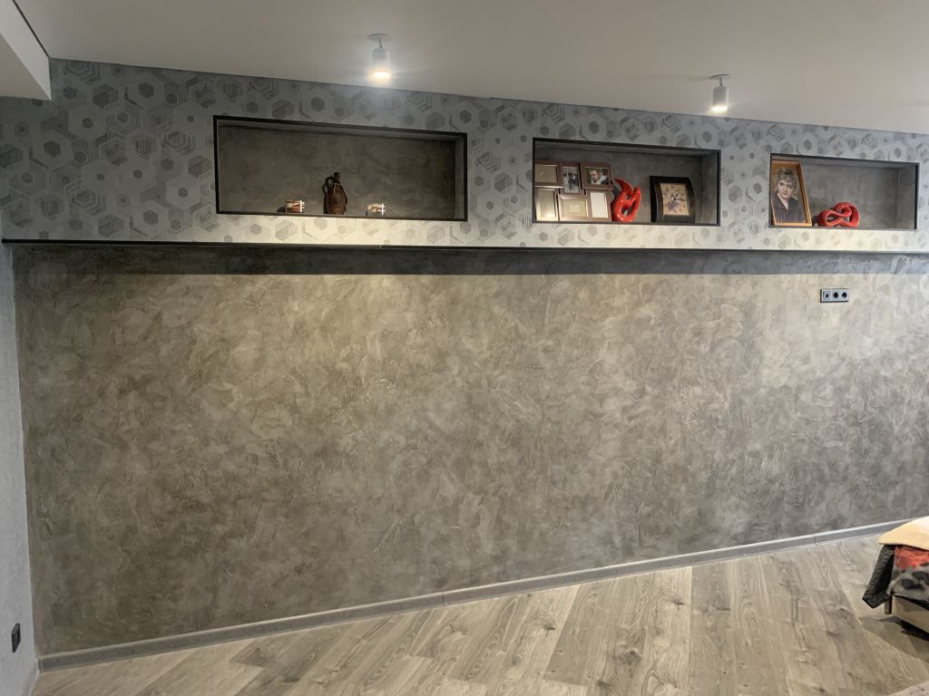 Продажа 3-комнатной квартиры, Пятигорск, Булгакова ул,  13