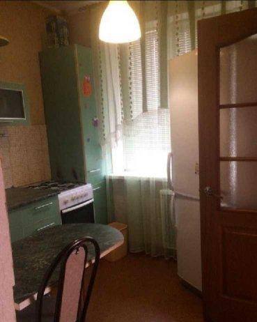 Продажа 1-комнатной квартиры, Батайск, Коммунистическая ул,  197Ак1