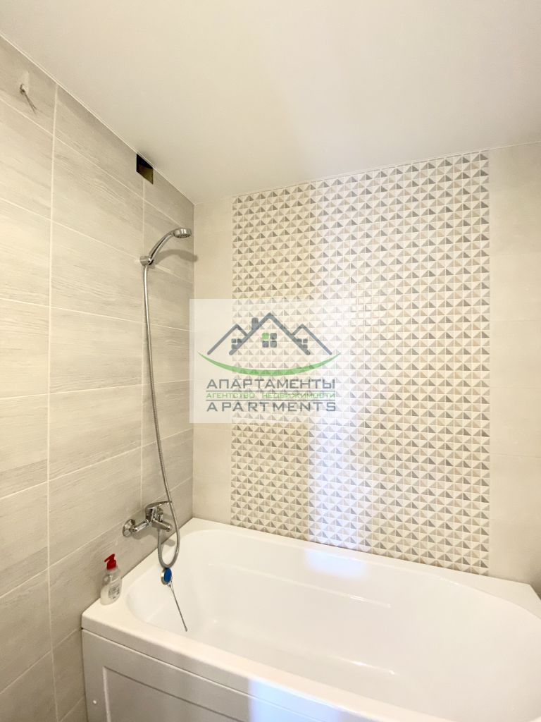 Продажа 2-комнатной квартиры, Пятигорск, Нежнова ул,  56к1