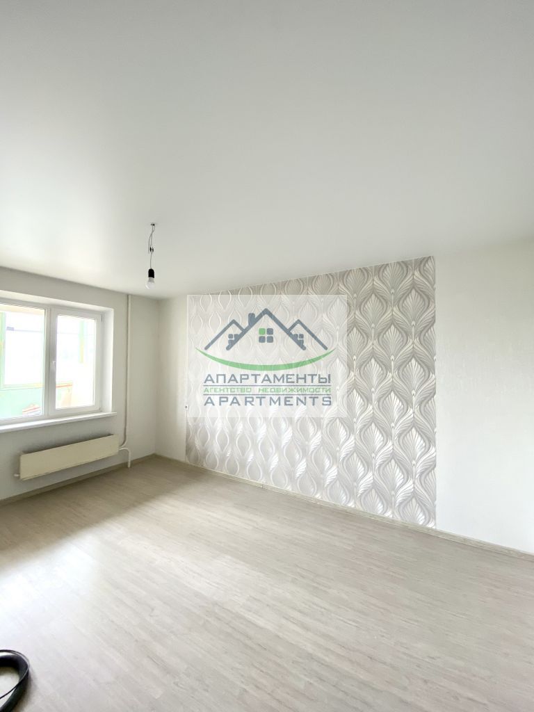 Продажа 2-комнатной квартиры, Пятигорск, Нежнова ул,  56к1