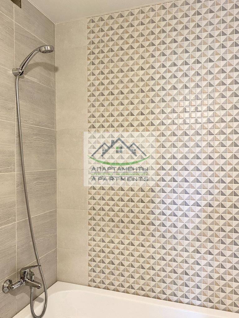 Продажа 2-комнатной квартиры, Пятигорск, Нежнова ул,  56к1