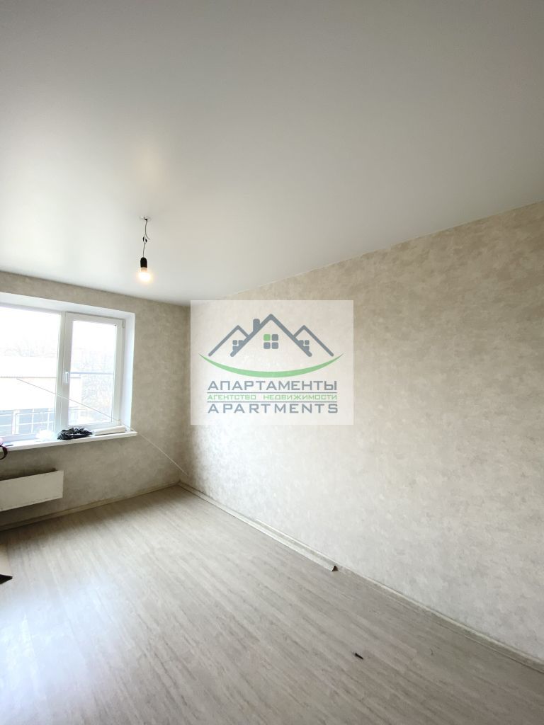 Продажа 2-комнатной квартиры, Пятигорск, Нежнова ул,  56к1