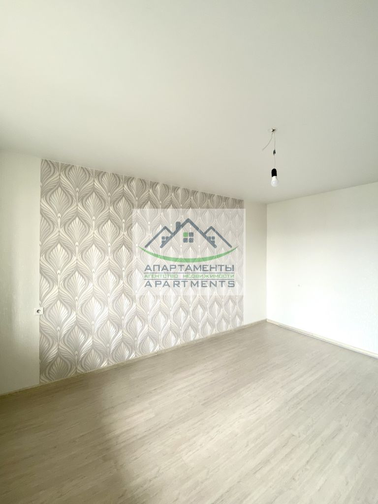 Продажа 2-комнатной квартиры, Пятигорск, Нежнова ул,  56к1