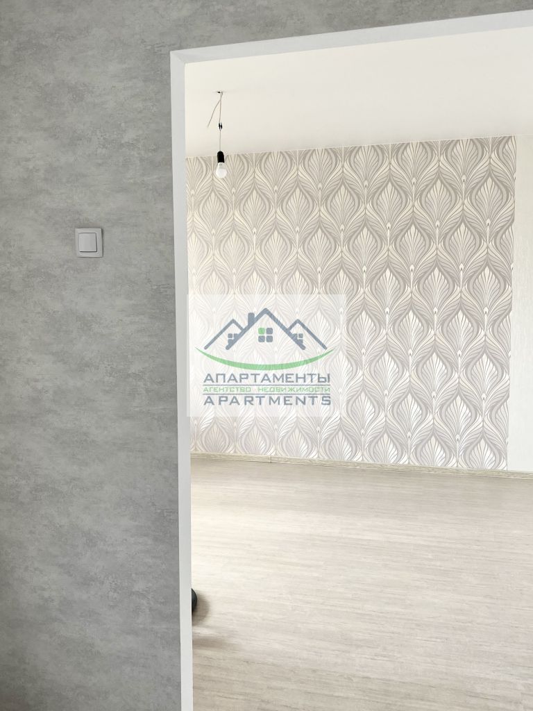 Продажа 2-комнатной квартиры, Пятигорск, Нежнова ул,  56к1