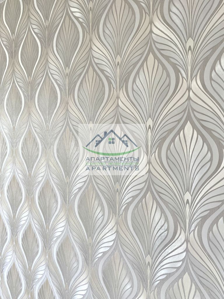 Продажа 2-комнатной квартиры, Пятигорск, Нежнова ул,  56к1