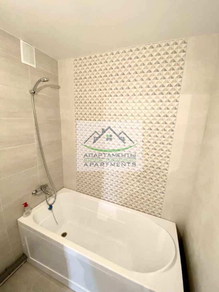 Продажа 2-комнатной квартиры, Пятигорск, Нежнова ул,  56к1