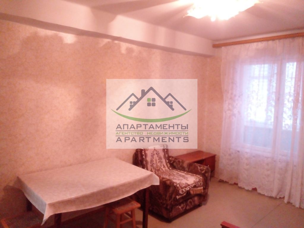 Продажа 2-комнатной квартиры, Ессентуки, Фридриха Энгельса ул,  42