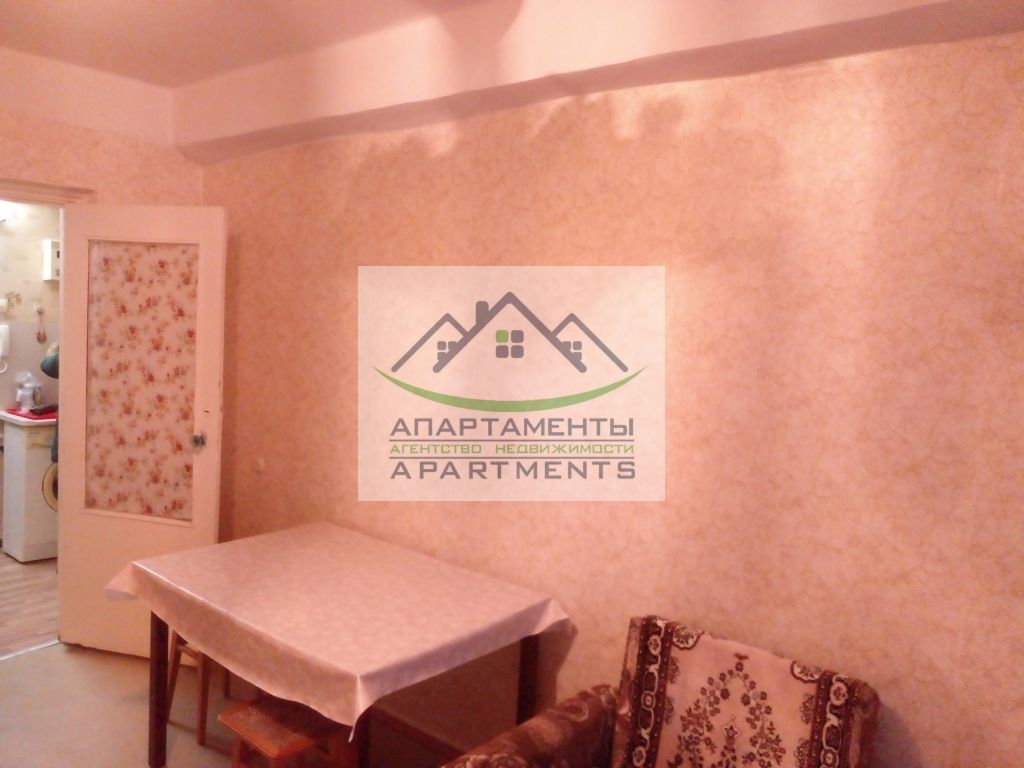 Продажа 2-комнатной квартиры, Ессентуки, Фридриха Энгельса ул,  42