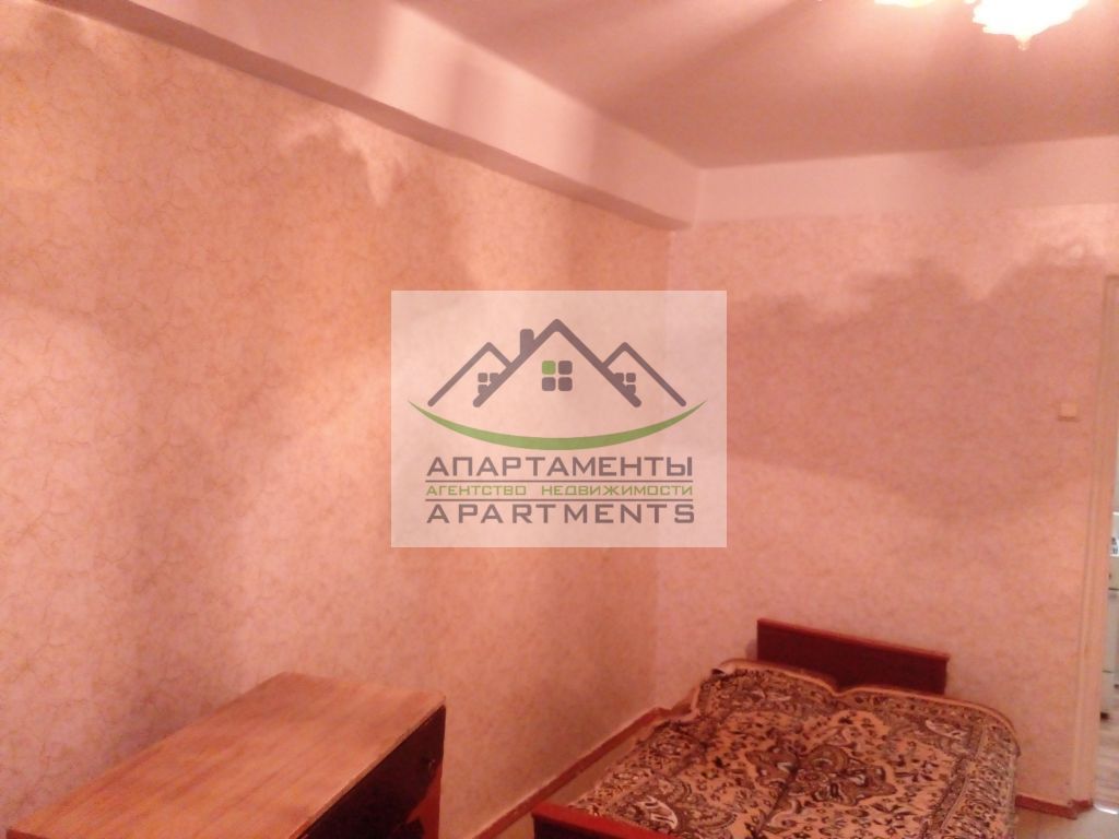 Продажа 2-комнатной квартиры, Ессентуки, Фридриха Энгельса ул,  42