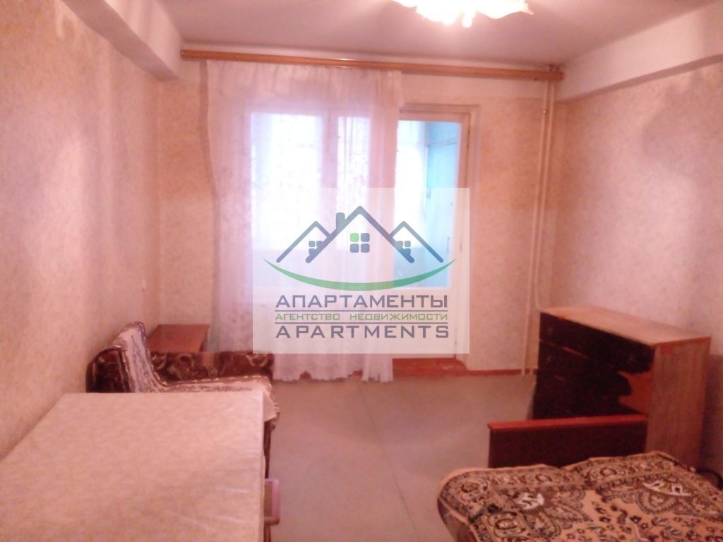 Продажа 2-комнатной квартиры, Ессентуки, Фридриха Энгельса ул,  42