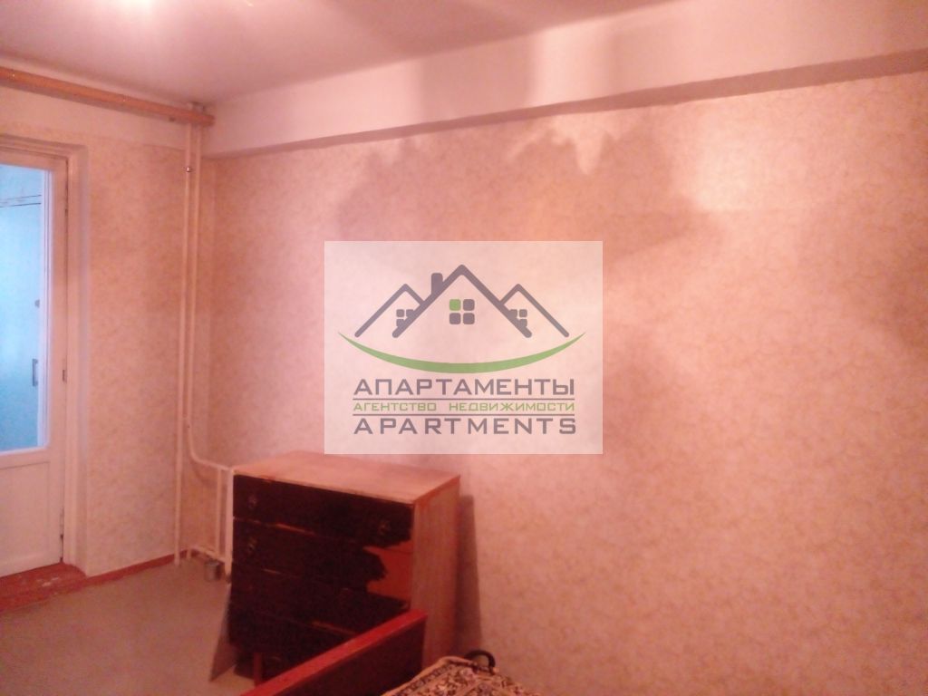 Продажа 2-комнатной квартиры, Ессентуки, Фридриха Энгельса ул,  42