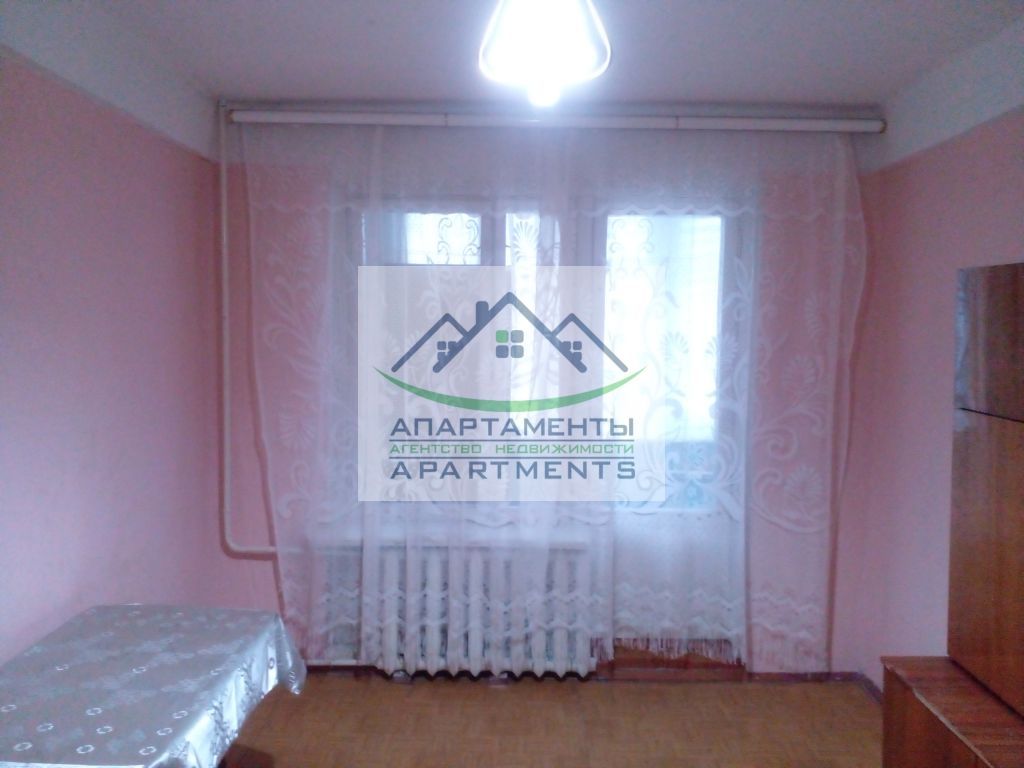 Продажа 2-комнатной квартиры, Ессентуки, Фридриха Энгельса ул,  42