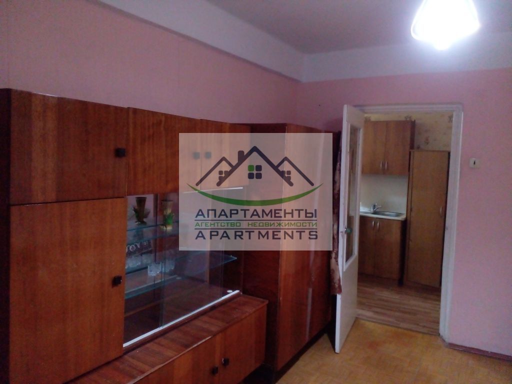 Продажа 2-комнатной квартиры, Ессентуки, Фридриха Энгельса ул,  42