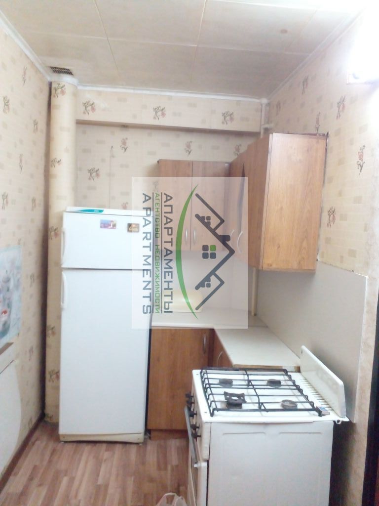 Продажа 2-комнатной квартиры, Ессентуки, Фридриха Энгельса ул,  42