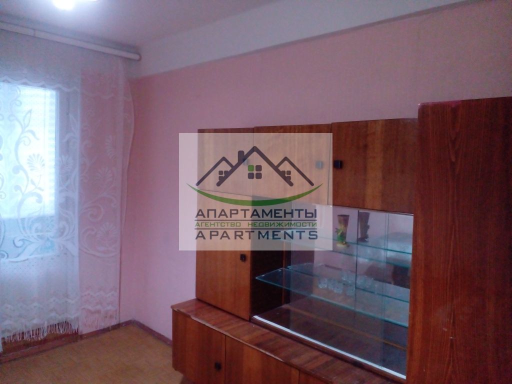 Продажа 2-комнатной квартиры, Ессентуки, Фридриха Энгельса ул,  42