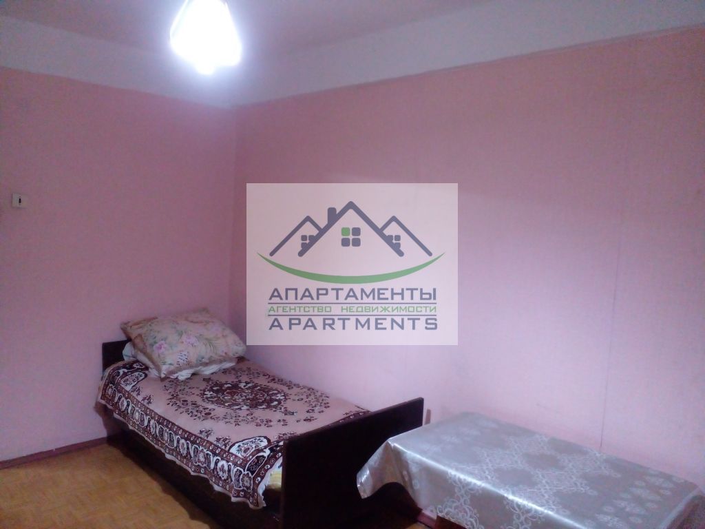 Продажа 2-комнатной квартиры, Ессентуки, Фридриха Энгельса ул,  42