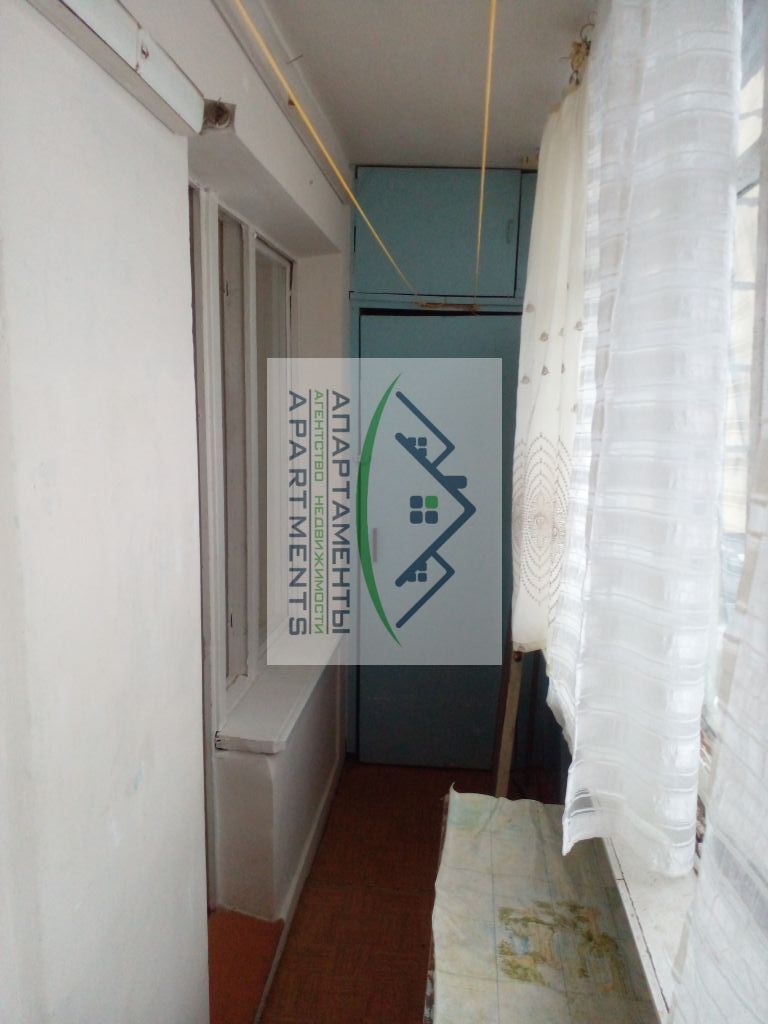 Продажа 2-комнатной квартиры, Ессентуки, Фридриха Энгельса ул,  42