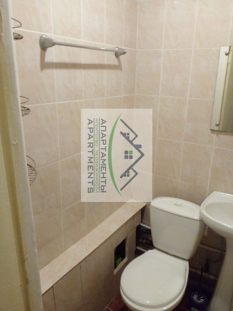 Продажа 2-комнатной квартиры, Ессентуки, Фридриха Энгельса ул,  42