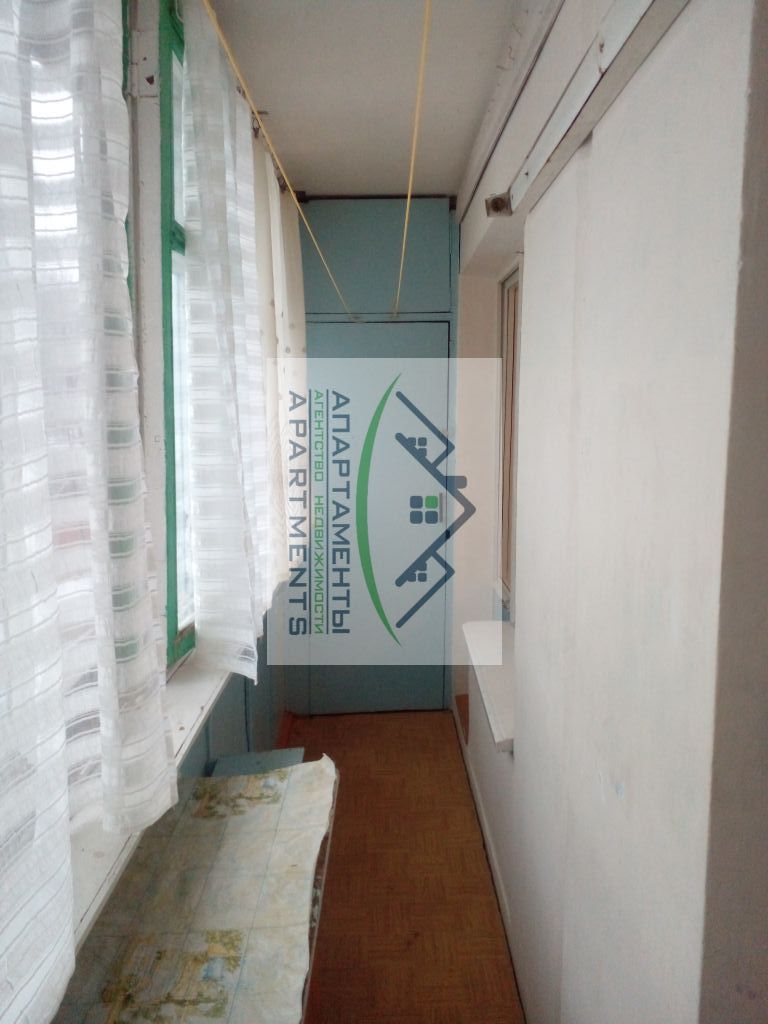 Продажа 2-комнатной квартиры, Ессентуки, Фридриха Энгельса ул,  42