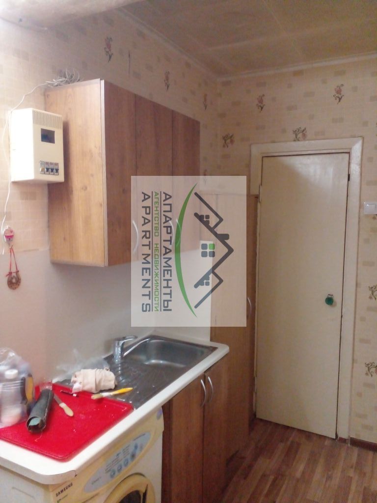 Продажа 2-комнатной квартиры, Ессентуки, Фридриха Энгельса ул,  42