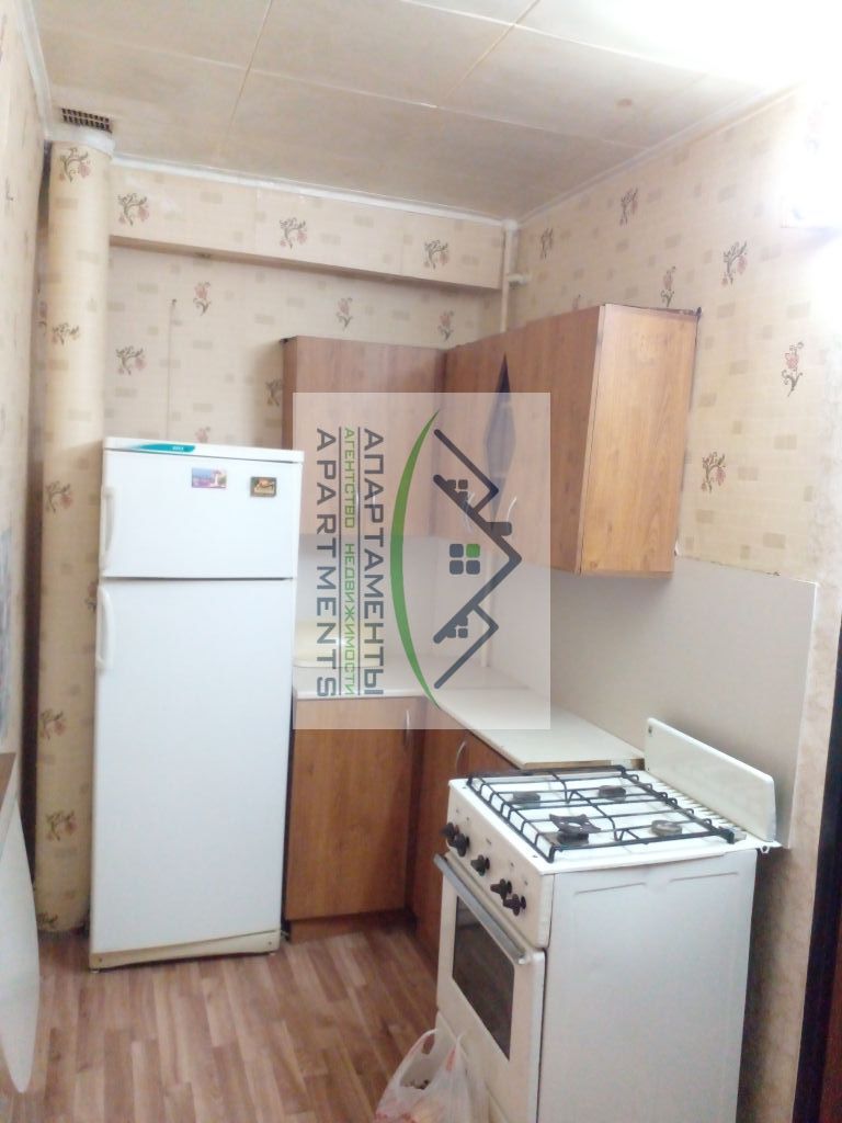 Продажа 2-комнатной квартиры, Ессентуки, Фридриха Энгельса ул,  42