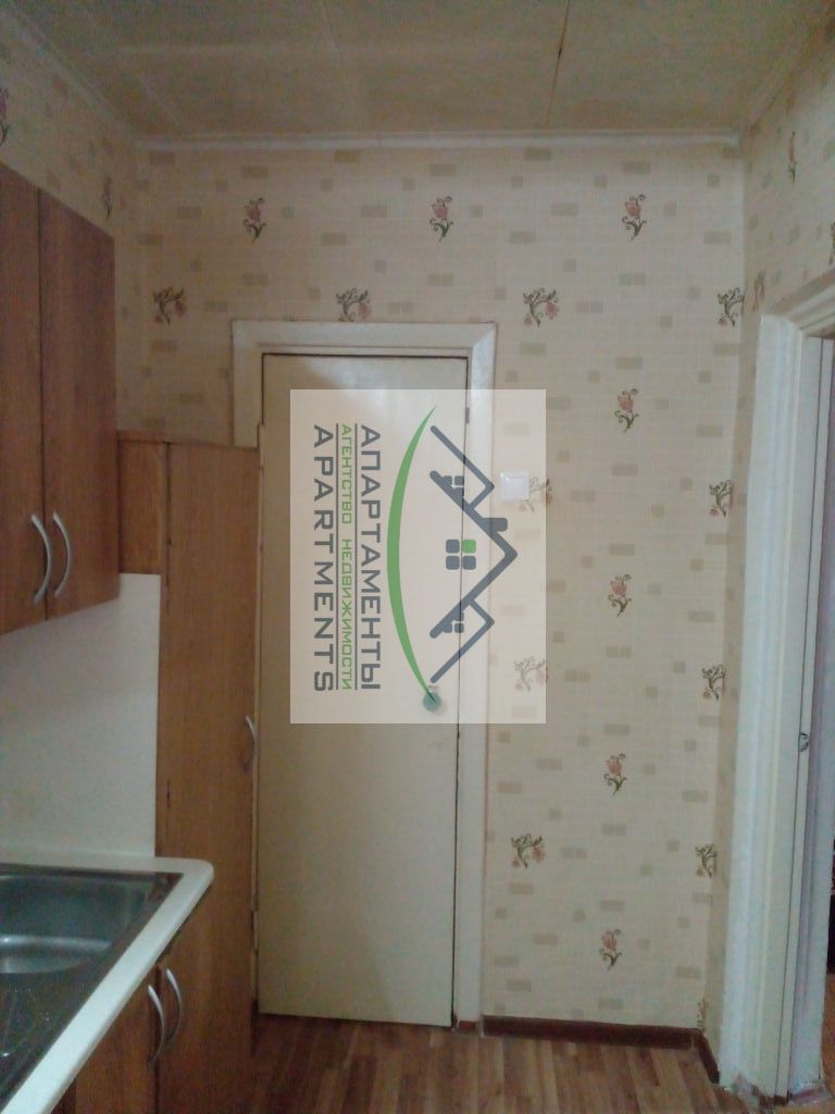 Продажа 2-комнатной квартиры, Ессентуки, Фридриха Энгельса ул,  42