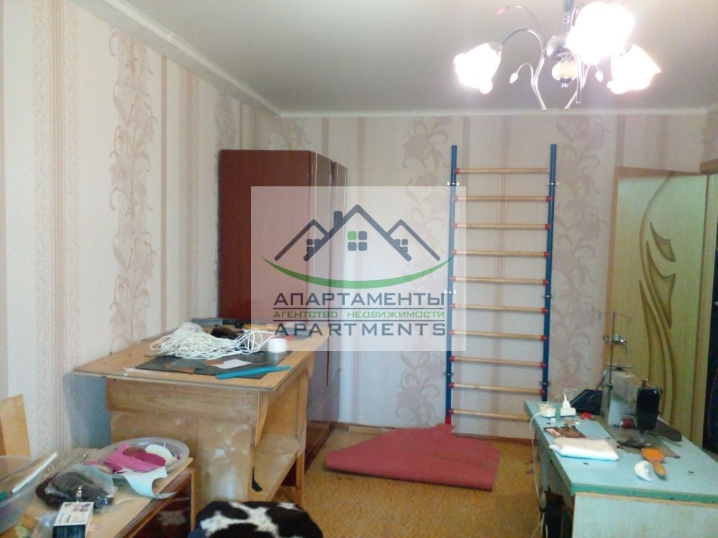 Продажа 3-комнатной квартиры, Ессентуки, Долина Роз ул,  21