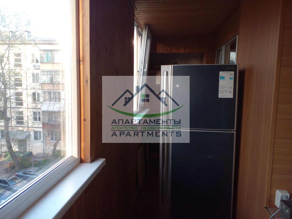 Продажа 3-комнатной квартиры, Ессентуки, Долина Роз ул,  21