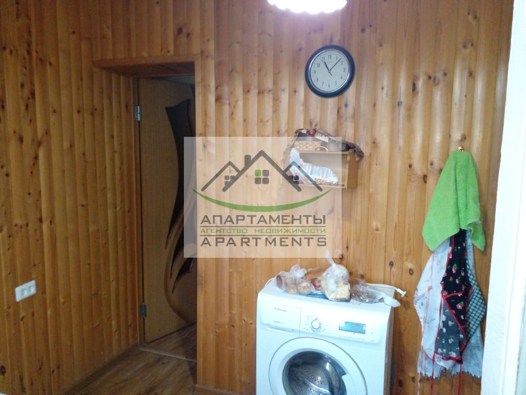 Продажа 3-комнатной квартиры, Ессентуки, Долина Роз ул,  21