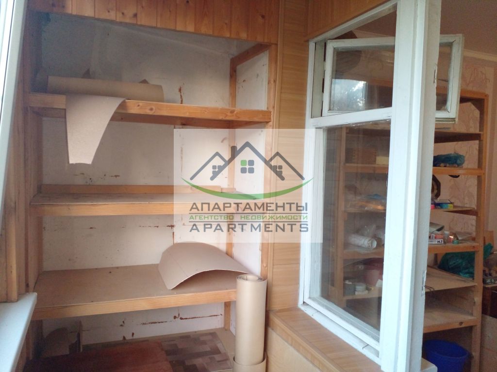 Продажа 3-комнатной квартиры, Ессентуки, Долина Роз ул,  21