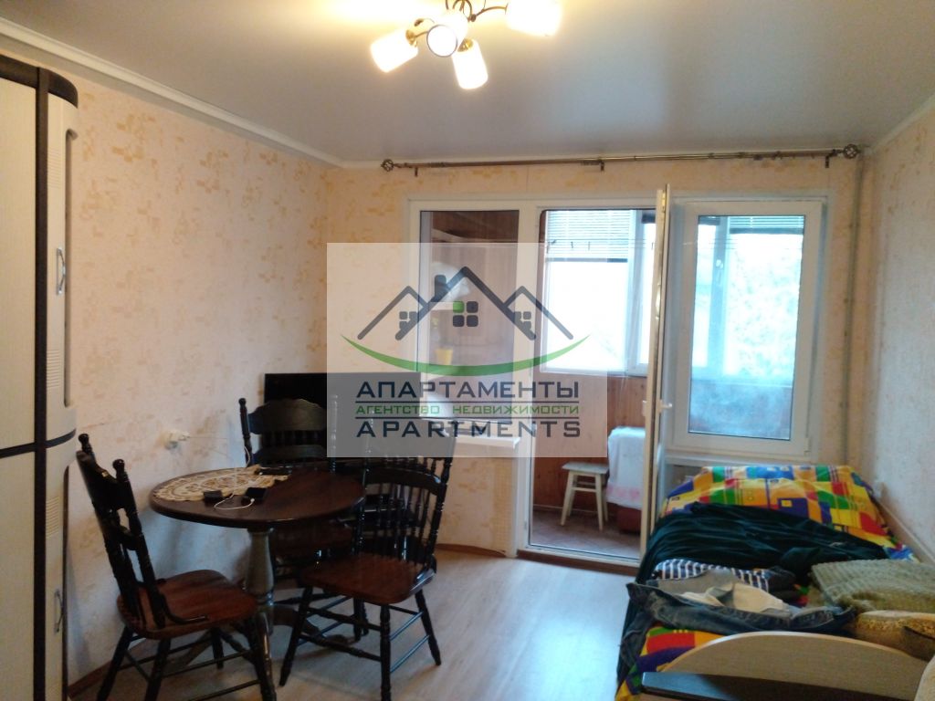 Продажа 3-комнатной квартиры, Ессентуки, Долина Роз ул,  21