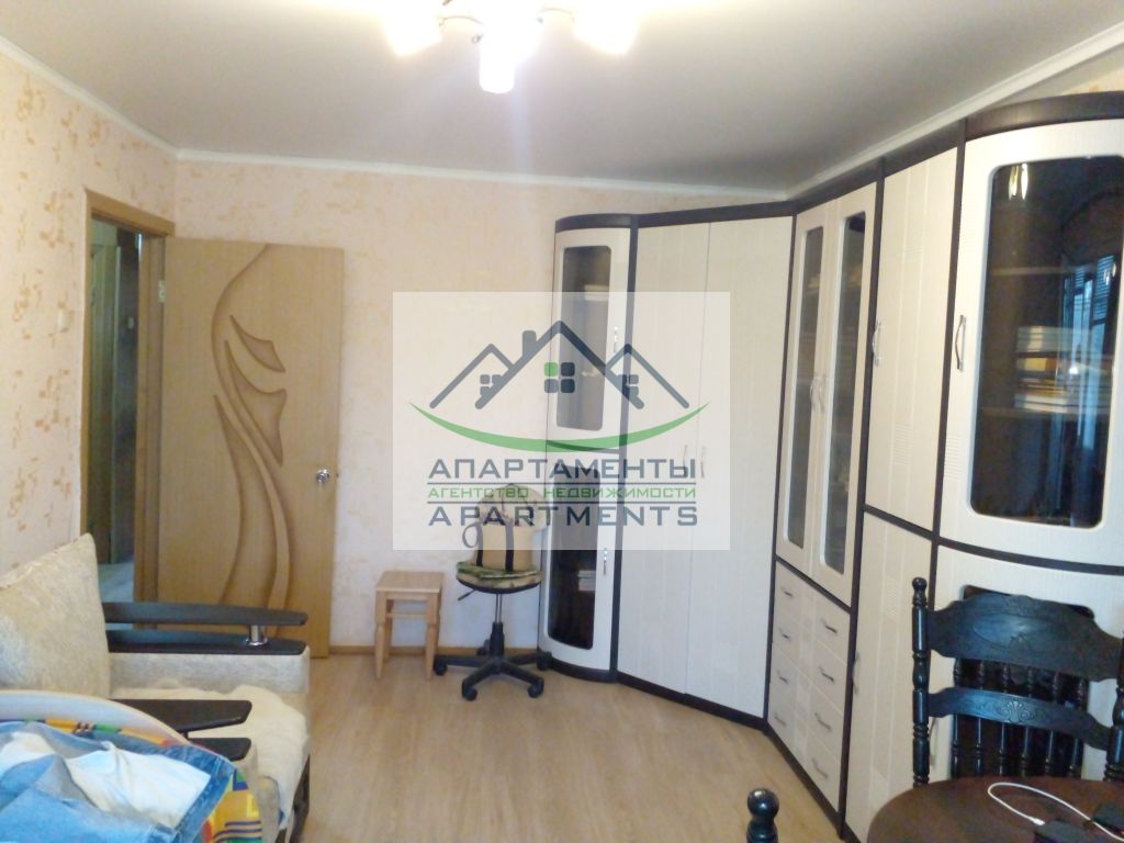 Продажа 3-комнатной квартиры, Ессентуки, Долина Роз ул,  21