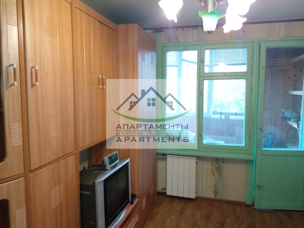 Продажа 3-комнатной квартиры, Ессентуки, Долина Роз ул,  21