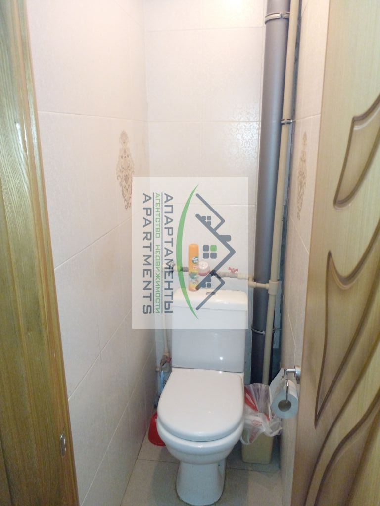 Продажа 3-комнатной квартиры, Ессентуки, Долина Роз ул,  21