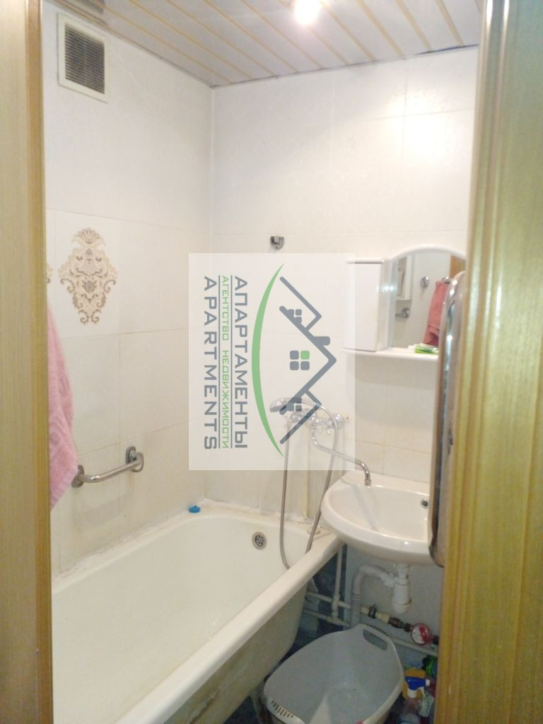 Продажа 3-комнатной квартиры, Ессентуки, Долина Роз ул,  21