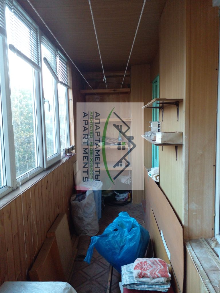 Продажа 3-комнатной квартиры, Ессентуки, Долина Роз ул,  21