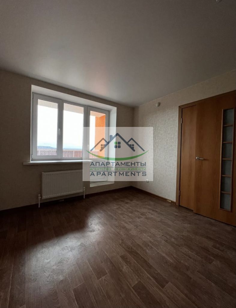 Продажа 1-комнатной квартиры, Пятигорск, Булгакова ул,  23