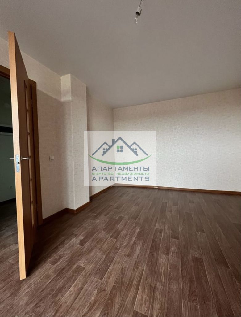 Продажа 1-комнатной квартиры, Пятигорск, Булгакова ул,  23