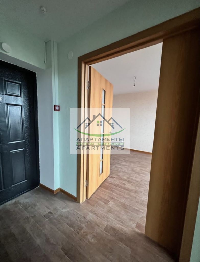 Продажа 1-комнатной квартиры, Пятигорск, Булгакова ул,  23