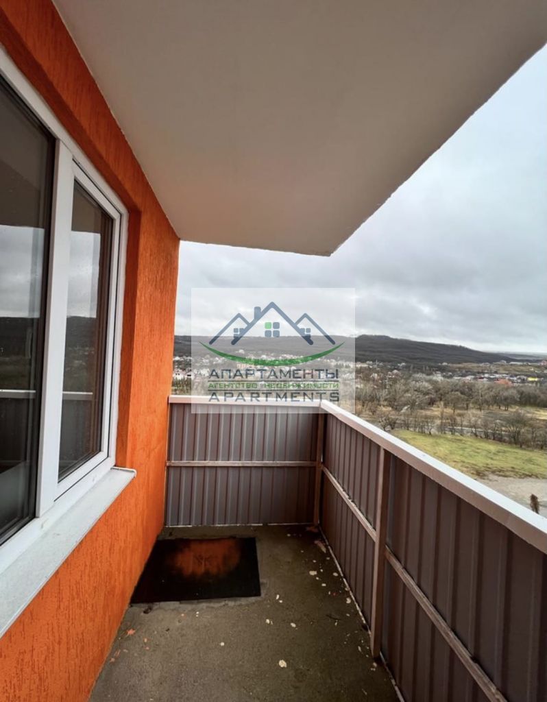 Продажа 1-комнатной квартиры, Пятигорск, Булгакова ул,  23