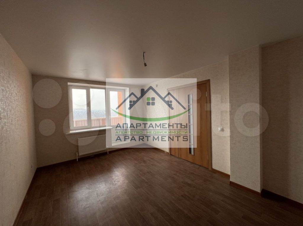 Продажа 1-комнатной квартиры, Пятигорск, Булгакова ул,  23