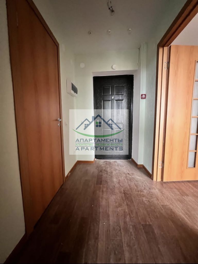 Продажа 1-комнатной квартиры, Пятигорск, Булгакова ул,  23