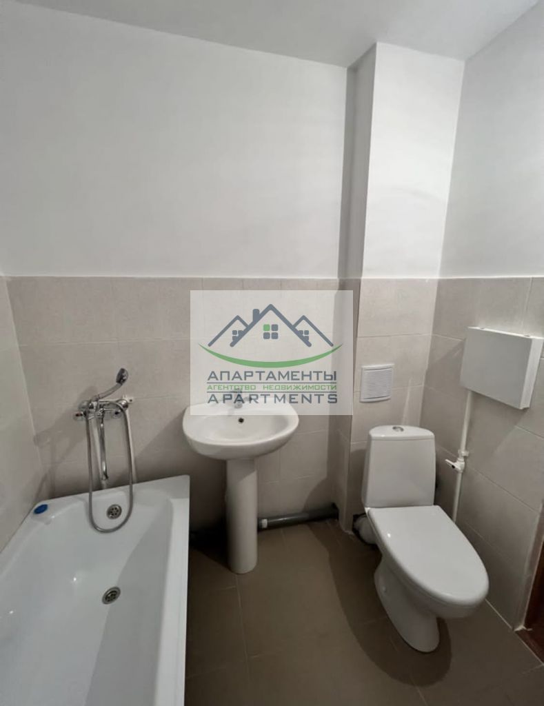 Продажа 1-комнатной квартиры, Пятигорск, Булгакова ул,  23