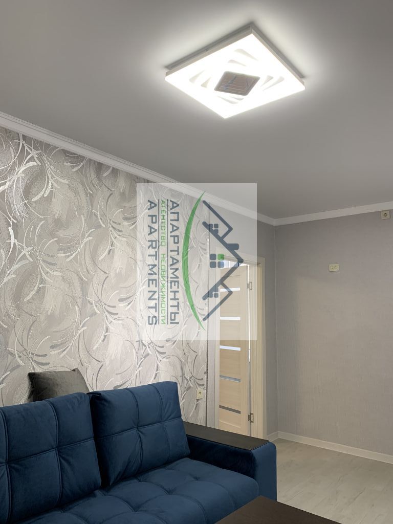 Продажа 1-комнатной квартиры, Иноземцево, Степная ,  3В