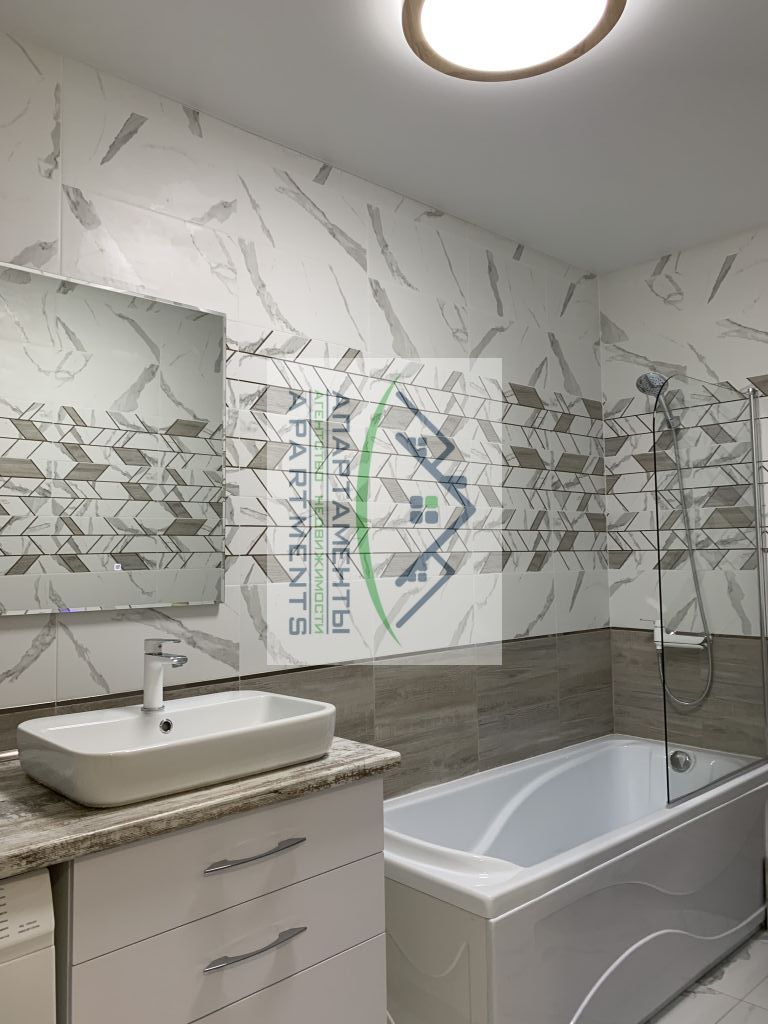 Продажа 1-комнатной квартиры, Иноземцево, Степная ,  3В