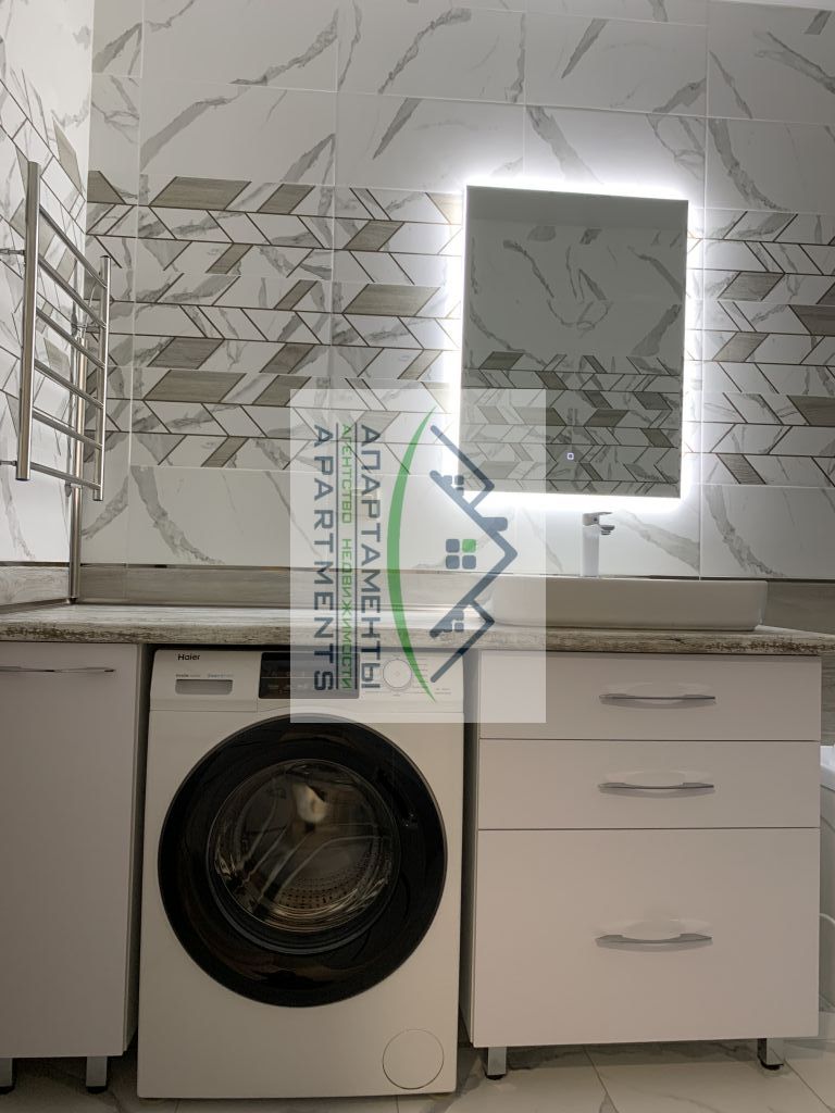 Продажа 1-комнатной квартиры, Иноземцево, Степная ,  3В